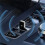 Wireless AUTO&CARPLAY 2 in 1 Car Adapter Voice Assistant Wireless  Box Adapter Android 11+ System 4