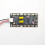 2X Large Diaphragm Condenser Stereo Dynamic Microphone Amplifier Circuit Board DIY Mic Repair Wireless Module 7