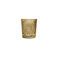 12oz OCHRE HOBSTAR TUMBLER PACK 6