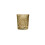 12oz OCHRE HOBSTAR TUMBLER PACK 6 1