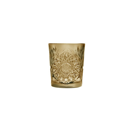 12oz OCHRE HOBSTAR TUMBLER PACK 6