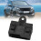 Temperature Control Unit for 3008 508 308S Automotive Accessory 2