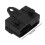 Temperature Control Unit for 3008 508 308S Automotive Accessory 3