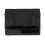 Temperature Control Unit for 3008 508 308S Automotive Accessory 4