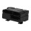 Temperature Control Unit for 3008 508 308S Automotive Accessory 5