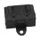 Temperature Control Unit for 3008 508 308S Automotive Accessory 6