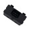 Temperature Control Unit for 3008 508 308S Automotive Accessory 8