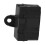 Temperature Control Unit for 3008 508 308S Automotive Accessory 9