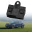 Temperature Control Unit for 3008 508 308S Automotive Accessory 10