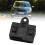 Temperature Control Unit for 3008 508 308S Automotive Accessory 11