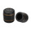 Soda Bottle Lock Cap - 4pcs Combination Password Code Lock for Wine, Beer, and Liquor Bottles 2