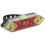 Bicycle Light, Riding Taillight Universal for Night Riding(Black) 1