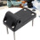 Universal Downrigger Mounting Base Plate Deep Sea Trolling 5