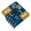 3X LD2410S Motion Detection  Sensor Module 24GHz Human Presence  Sensor, for  Home 7