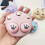 Electric Contact Lens Case Cleaner Automatic Portable Protein Removal Machine Efficient Tear Cleaning Container Tools A 5