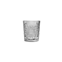 12oz GREY HOBSTAR TUMBLER PACK 6