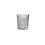 12oz GREY HOBSTAR TUMBLER PACK 6 1
