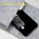 Multifunctionele USB-vermogensmeter meet spanningen,-USBA 6