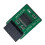 5X TPM2.0 Module 14 Pin for MSI LPC Interface TPM2.0 Security Module for Multi  Motherboards 4