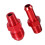 Precisely produced Fuel Rail Adapter For continuous Fuel Flow 2