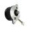 For  X1/P1 Series Extruder Motor Circular Motor Printer Accessories 8