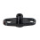 Precisely produced Fuel Rail Adapter For continuous Fuel Flow 5