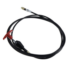 2X 39232, 39232GT for Genie Scissor Lift GS1532 GS1930 GS2032 GS2046 GS3246 Emergency Down Cable