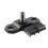 2X 988533JA0A Seating Occupant Sensor for  Altima Frontier Leaf Maxima Murano Pathfinder Rogue Sentra Versa 3