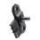 2X 988533JA0A Seating Occupant Sensor for  Altima Frontier Leaf Maxima Murano Pathfinder Rogue Sentra Versa 1