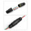 High Current Electrical Cable Connector With 32A Current For-1 7