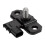 2X 988533JA0A Seating Occupant Sensor for  Altima Frontier Leaf Maxima Murano Pathfinder Rogue Sentra Versa 6