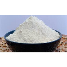 1Kg Organic Ground Black-Eye Bean Flour for Cooking, Thickening Soups and Stews, Traditional African and Caribbean