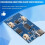 3X Programmable Sound Module - DIY Music Voice Module Chip with Speaker, Can Sound Music 9