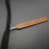 10PCS Dreadlock Crochet Hook Tool, Dreadlocks Crochet Hooks para Cabelo Madeira, Dreadlock Crochet Hook Tool 3