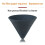 3X Microporous Ceramic Coffee Filter,Coffee Drip Cup, No Need for Filter Paper, Reusable Suitable for Tea and Coffee 7