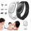 Bracelet anti-moustiques Ultraschall 1