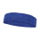 Nike Nike Swoosh Headband 2