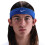 Nike Nike Swoosh Headband 3