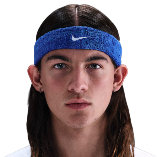 Nike Nike Swoosh Headband 2
