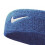 Nike Nike Swoosh Headband 4