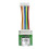 4X T114 V2 GPS Module 3.3V L76K Processor Low Power Consumption Support Meshtastic for 4