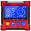 2X DXL360S Dual Axis Digital Angle Protractor with 5 Side Magnetic Base Dual-Axis Digital Display Level Gauge 3