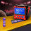 2X DXL360S Dual Axis Digital Angle Protractor with 5 Side Magnetic Base Dual-Axis Digital Display Level Gauge 3