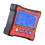 2X DXL360S Dual Axis Digital Angle Protractor with 5 Side Magnetic Base Dual-Axis Digital Display Level Gauge 5