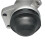 Car Right Side Engine Mount EH48-39-06Y for  CX7 2009-2012  8 2010 6