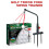 Golf Swing Assistant Tool Lichtgewicht Swing Trainer-Geel 6