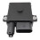2X 367203A100 Glow Plug Controller Glow Plug System Control Unit for   I40 Ix20 Ix55 Santa  Carens 5