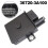 2X 367203A100 Glow Plug Controller Glow Plug System Control Unit for   I40 Ix20 Ix55 Santa  Carens 7