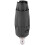 Adjustable Pressure Washer Nozzle Tips, Variable Spray Pattern, 1/4 Inch Quick Connect Plug, 3000 PSI 7