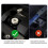3X Filament Buffer for 3D Printers,Auto Filament Feeding and Switching,Ensures Continuous Printing 9